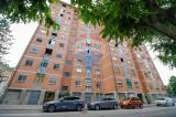 Appartamento, TORINO, Mirafiori, 130.000 €, 130,00 mq