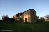 Casa, LUCIGNANO, 299.000 €, 200,00 mq