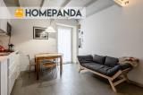 Casa, TORINO, 65.000 €, 76,00 mq