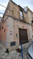 Particella, BRINDISI, 35.000 €, 60,00 mq
