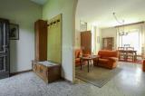 Casa, CREMONA, Boschetto, 159.000 €, 139,00 mq