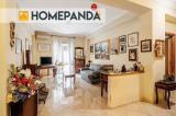 Appartamento, ROMA, Prenestino, 268.000 €, 117,00 mq