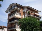 Appartamento, SALUZZO, 220.000 €, 87,00 mq