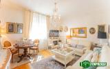 Appartamento, MAGENTA, 159.000 €, 75,00 mq