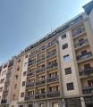 Affitto, Appartamento, MILANO, Sempione, 1.700 €, 90,00 mq
