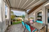 Appartamento, NOVENTA PADOVANA, 359.000 €, 162,00 mq