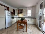 Appartamento, EMPOLI, 290.000 €, 80,00 mq
