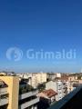 Appartamento, MILANO, 380.000 €, 65,00 mq