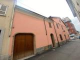 Casa, BORGONOVO VAL TIDONE, 149.000 €, 160,00 mq