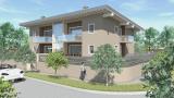 Appartamento, BORGONOVO VAL TIDONE, 240.000 €, 100,00 mq