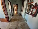 Appartamento, CHIOGGIA, 195.000 €, 108,00 mq