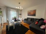 Appartamento, FIRENZE, Cintoia, 330.000 €, 112,00 mq