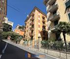 Appartamento, SAVONA, 199.000 €, 129,00 mq