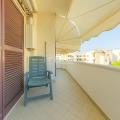 Appartamento, CERVETERI, 129.000 €, 50,00 mq