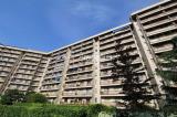Appartamento, TORINO, Mirafiori, 225.000 €, 160,00 mq