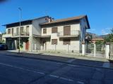 Appartamento, AVIGLIANA, 255.000 €, 120,00 mq