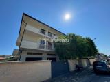 Appartamento, FRANCAVILLA AL MARE, 75.000 €, 61,00 mq