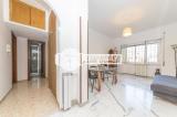 Appartamento, ROMA, Pigneto, 230.000 €, 71,00 mq