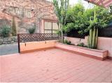 Appartamento, ACIREALE, 115.000 €, 48,00 mq