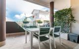 Appartamento, ORIGGIO, 269.000 €, 85,00 mq