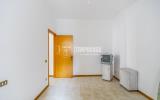 Casa, CIVITANOVA MARCHE, 89.900 €, 85,00 mq