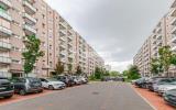 Affitto, Appartamento, MILANO, Quarto Oggiaro, 1.000 €, 80,00 mq