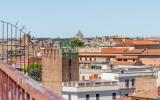 Appartamento, ROMA, 599.000 €, 95,00 mq