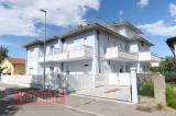 Appartamento, RAVENNA, San Pietro in Vincoli, 199.000 €, 98,00 mq