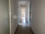 Appartamento, BOLOGNA, San Ruffillo, 240.000 €, 98,00 mq