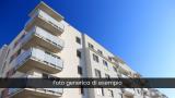 Appartamento, TORINO, 239.000 €, 100,00 mq