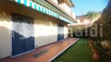 Casa, MASSA, 370.000 €, 130,00 mq