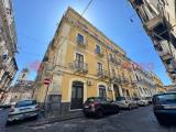 Appartamento, CATANIA, 115.000 €, 105,00 mq