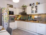 Affitto, Appartamento, FIRENZE, Oltrarno, 2.900 €, 110,00 mq
