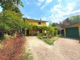 Casa, PAVIA, Chiozzo, 595.000 €, 227,00 mq