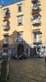 Affitto, Appartamento, NAPOLI, San Carlo all