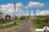 Particella, MONTEROTONDO, 29.000 €, 6000,00 mq