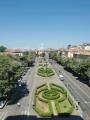 Appartamento, MODENA, 690.000 €, 171,00 mq