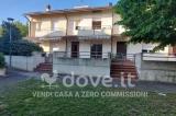 Casa, PESARO, 229.000 €, 172,00 mq