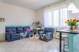 Appartamento, GAVIRATE, 89.000 €, 90,00 mq