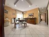 Appartamento, SANTA MARIA CAPUA VETERE, 121.000 €, 90,00 mq