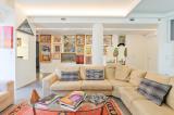 Appartamento, FIRENZE, Oltrarno, 1.890.000 €, 166,00 mq