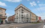 Appartamento, MILANO, Bovisa, 235.000 €, 60,00 mq