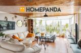 Appartamento, MILANO, Barona, 750.000 €, 205,00 mq