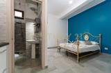 Appartamento, CATANIA, 41.000 €, 26,00 mq