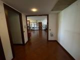 Appartamento, TREVISO, 380.000 €, 260,00 mq