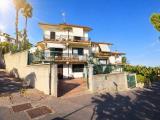 Casa, ACI CATENA, 299.000 €, 170,00 mq