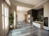 Appartamento, IMPERIA, 150.000 €, 71,00 mq