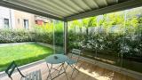 Affitto, Appartamento, MILANO, Sempione, 3.000 €, 69,00 mq
