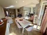 Appartamento, BELLUNO, 259.000 €, 130,00 mq