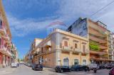 Appartamento, BARI, 135.000 €, 80,00 mq